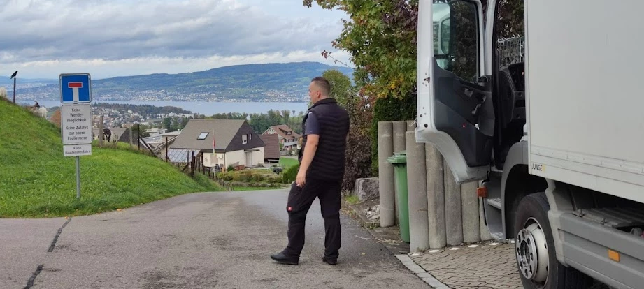 Fuhrmann Umzüge und Transporte_4