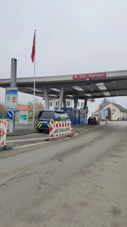 Fuhrmann Umzüge und Transporte_5