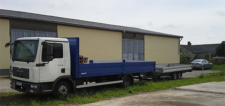 Fuhrunternehmen Beyer & Sohn Schwedt GmbH_3