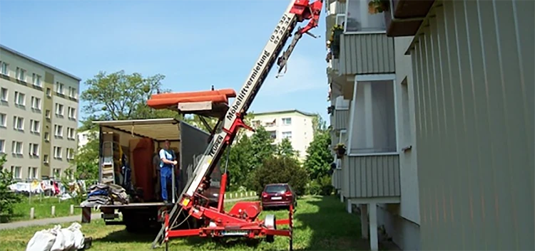 Fuhrunternehmen Beyer & Sohn Schwedt GmbH_4