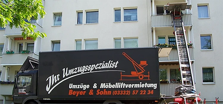 Fuhrunternehmen Beyer & Sohn Schwedt GmbH_5