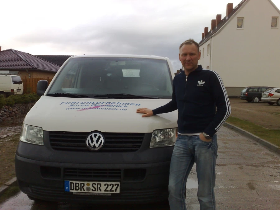 Fuhrunternehmen Sören Oßenbrück_1