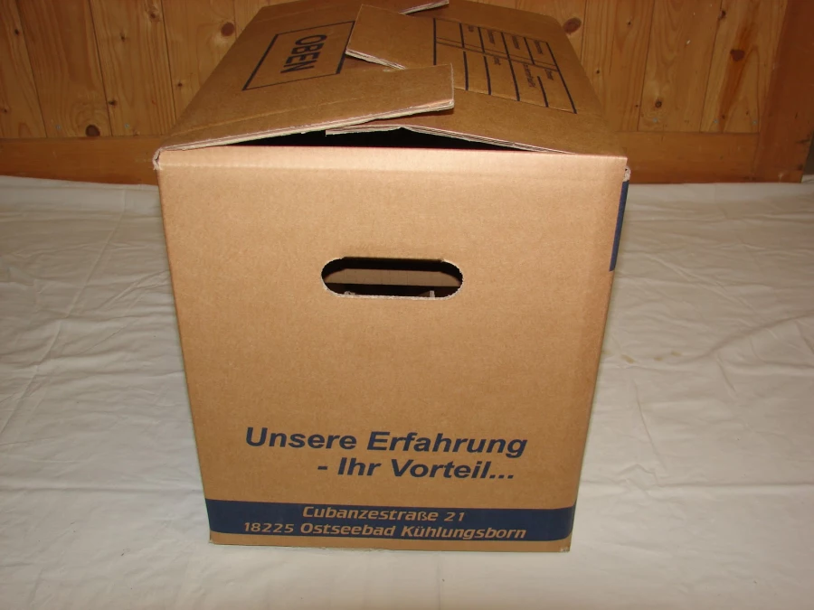 Fuhrunternehmen Sören Oßenbrück_2