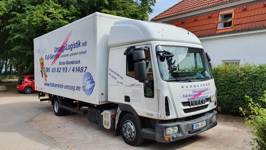 Fuhrunternehmen Sören Oßenbrück_3
