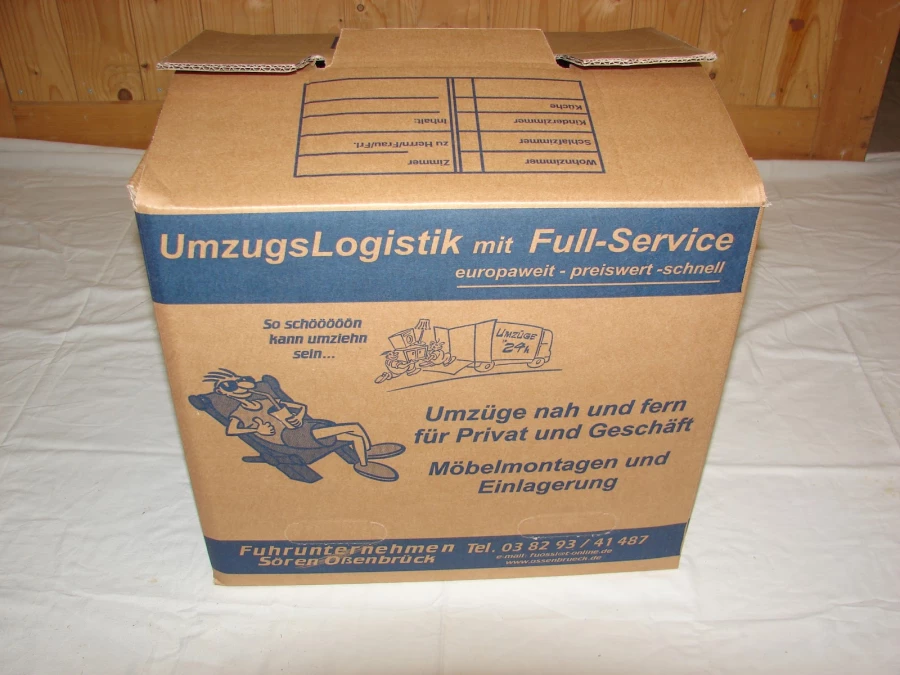 Fuhrunternehmen Sören Oßenbrück_4