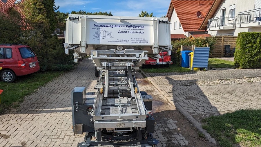 Fuhrunternehmen Sören Oßenbrück_5