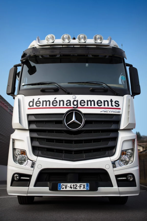 Fumex Déménagements_3