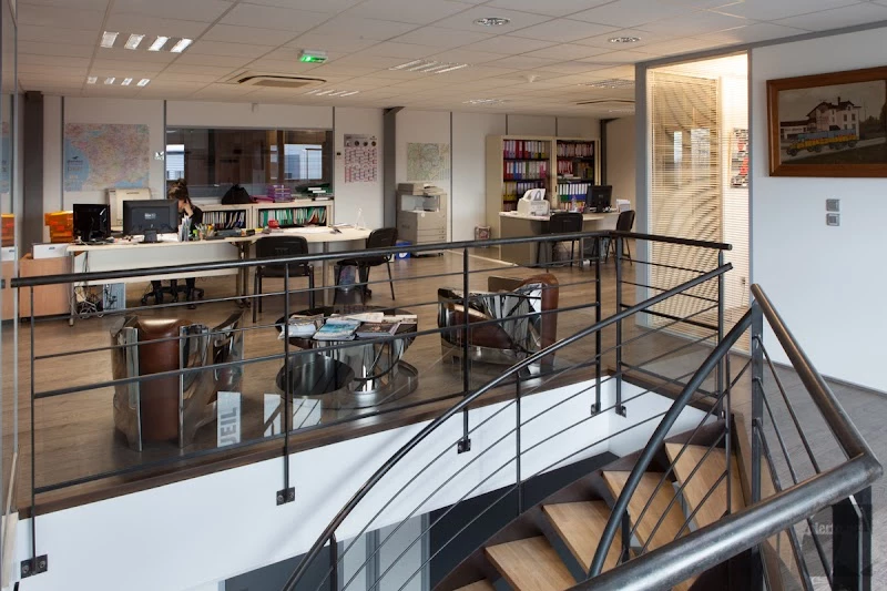 Fumex Déménagements_4