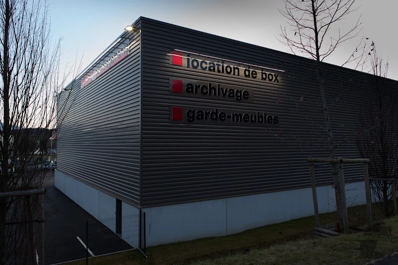 Fumex Déménagements_5