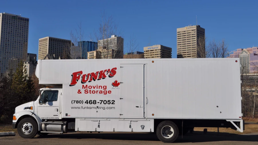 Funk’s Moving & Storage_1