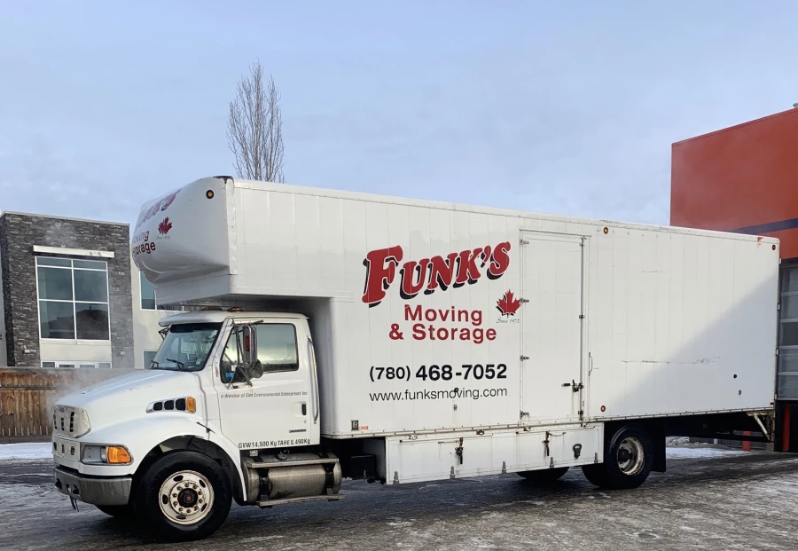 Funk’s Moving & Storage_2