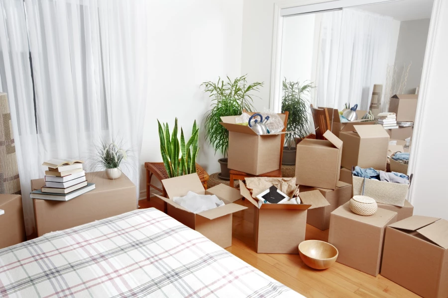 Funk’s Moving & Storage_4