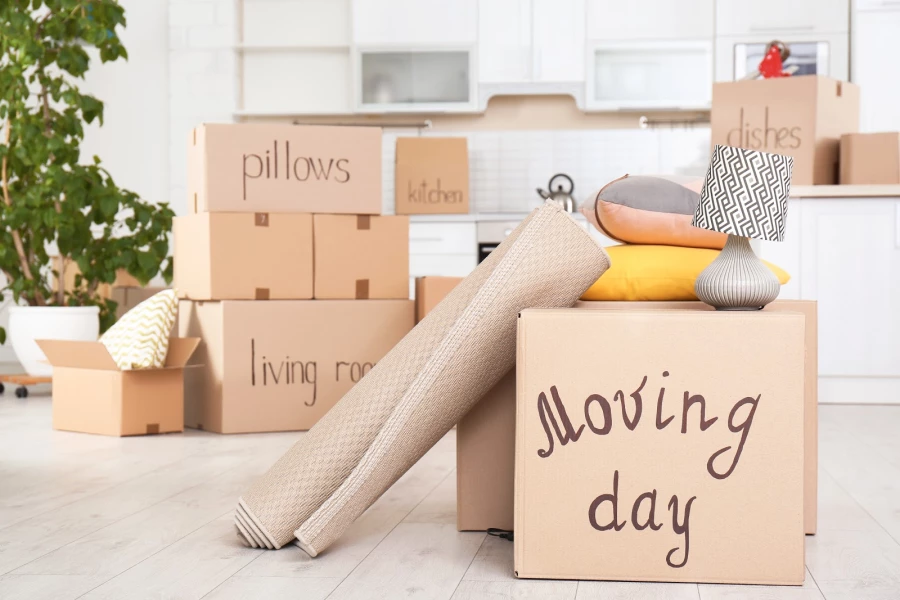 Funk’s Moving & Storage_5