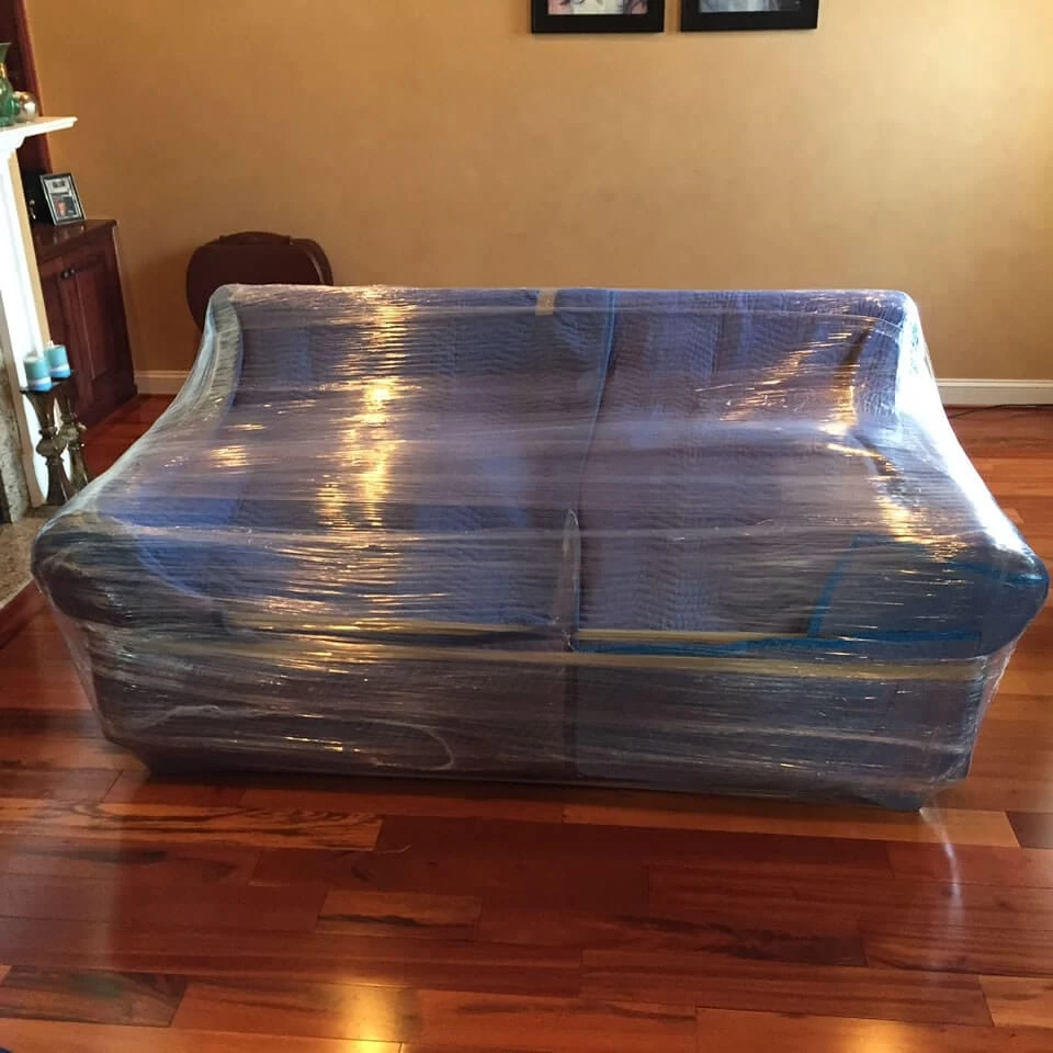 Furniture Relocators - Abu Dhabi Moving Company_4