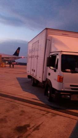 Futura Team Power Traslochi_1