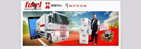 Fuvel Déménagements_1