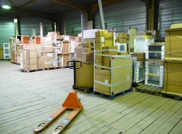 Fuvel Déménagements_2