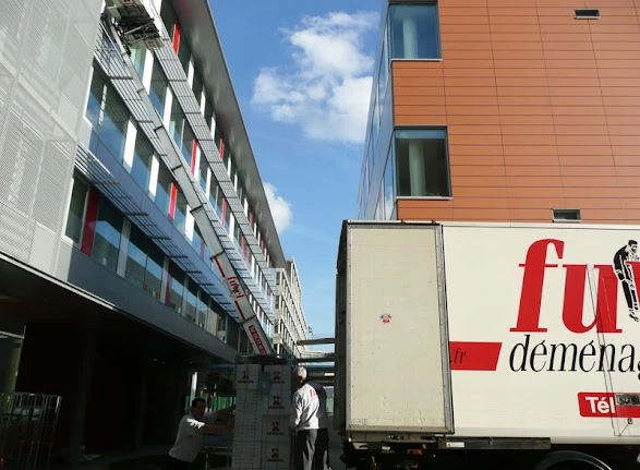 Fuvel Déménagements_3