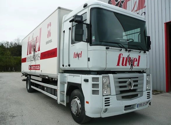 Fuvel Déménagements_4