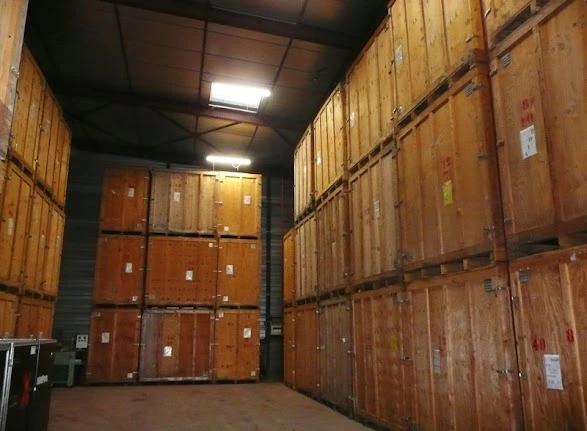 Fuvel Déménagements_5