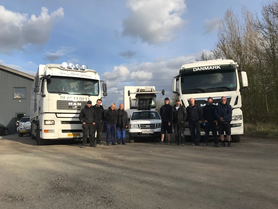 Fyns Flytteforretning_1