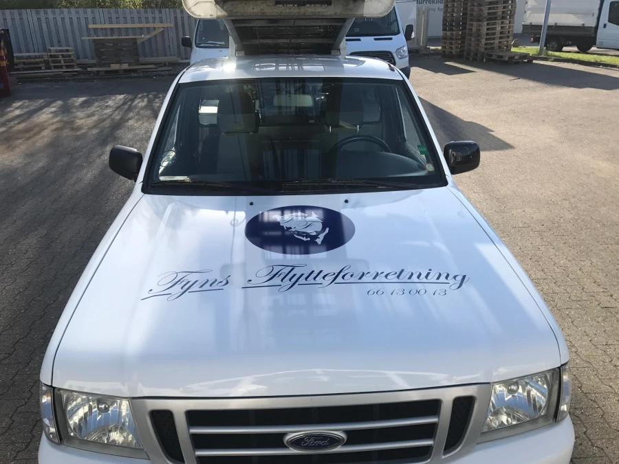 Fyns Flytteforretning_2