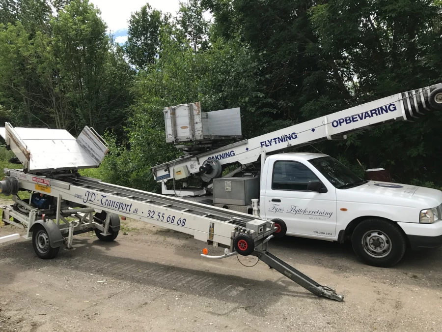 Fyns Flytteforretning_3