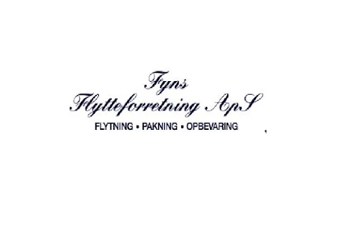 Fyns Flytteforretning_4