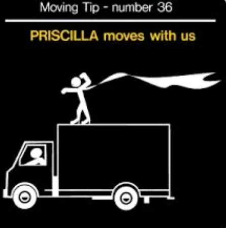 G And S Moving & Storage_4
