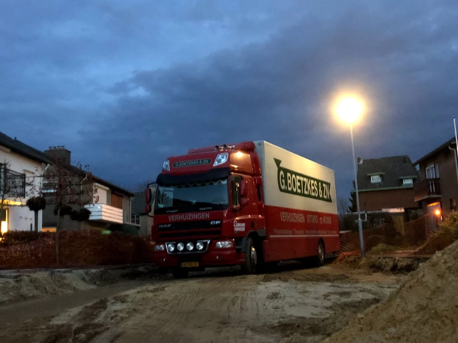 G. Boetzkes & Zn. Verhuizingen_1
