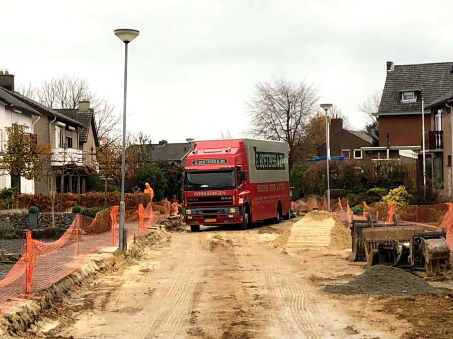 G. Boetzkes & Zn. Verhuizingen_2