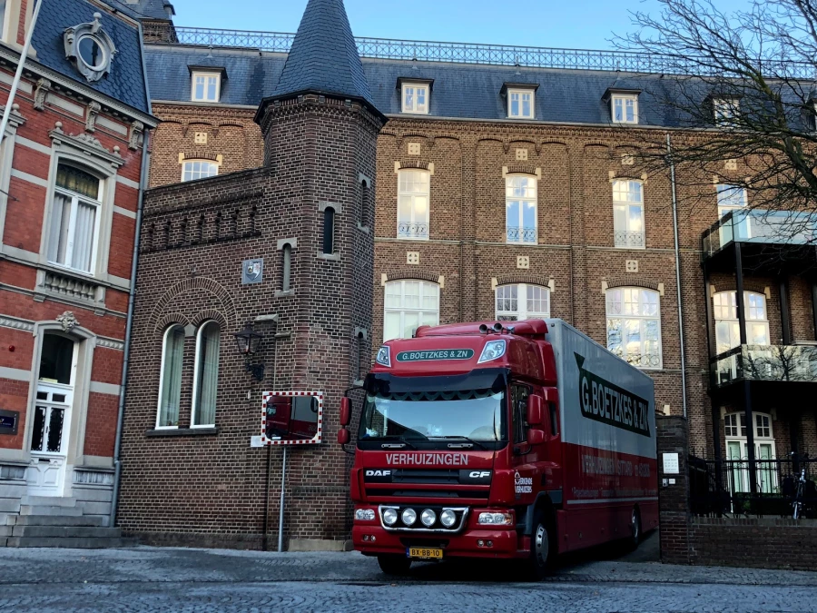 G. Boetzkes & Zn. Verhuizingen_3