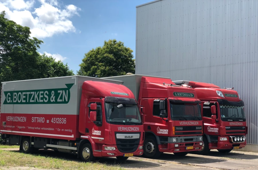 G. Boetzkes & Zn. Verhuizingen_4