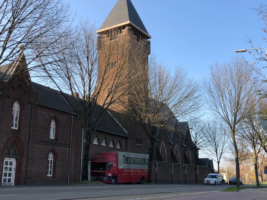 G. Boetzkes & Zn. Verhuizingen_5