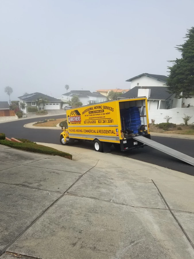 G Brothers Transportation_4