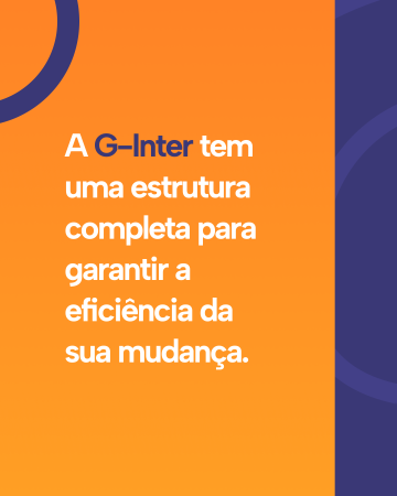 G-Inter Transportes_1