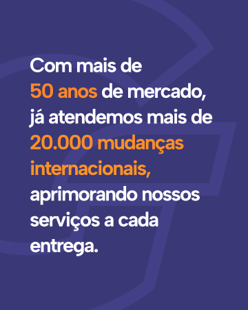 G-Inter Transportes_2