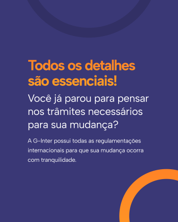 G-Inter Transportes_3