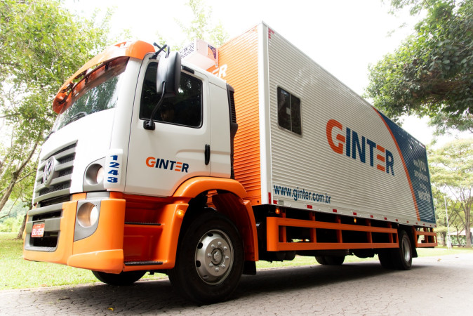 G-Inter Transportes_5
