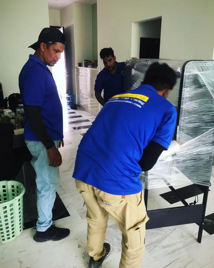 G Movers UAE_2
