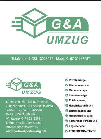 G&A UMZUG_1