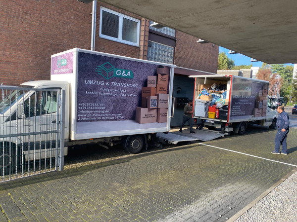 G&A UMZUG_5