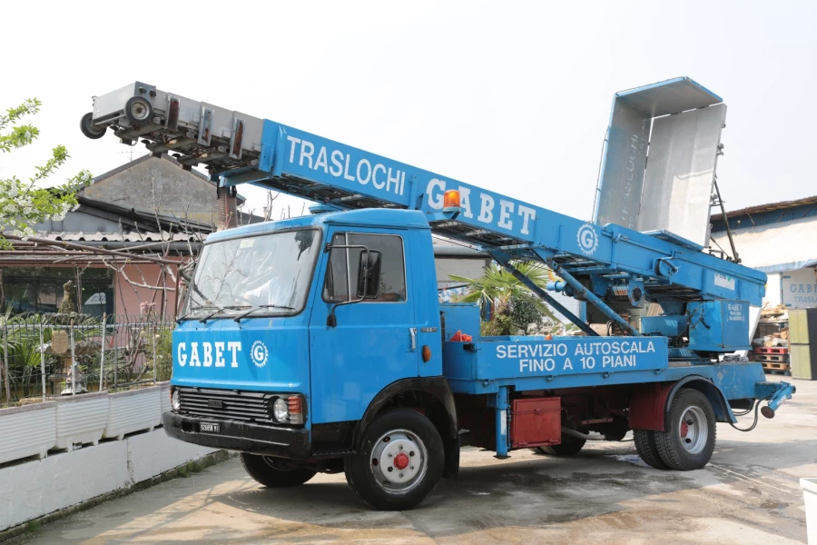 Gabet Traslochi Milano_1