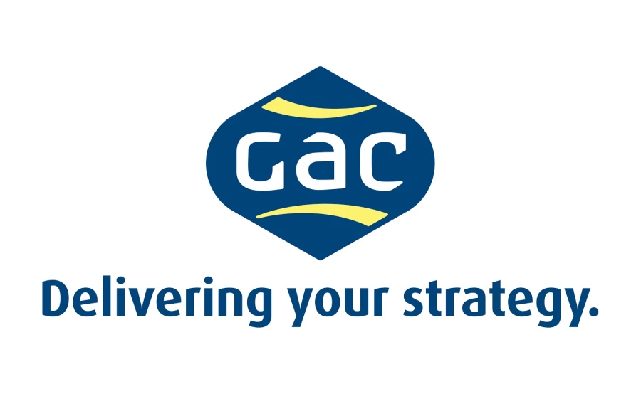 GAC Shipping and Logistics LLC_1