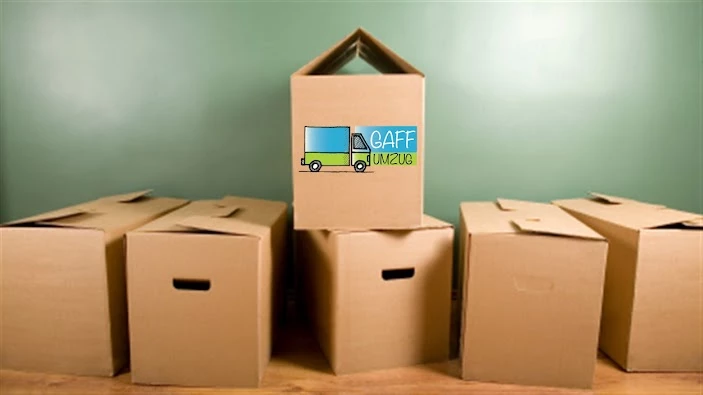 GAFF Umzug_2