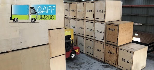 GAFF Umzug_3