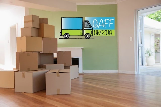 GAFF Umzug_5