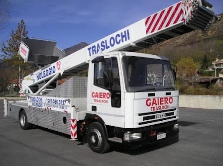 Gaiero Traslochi_1