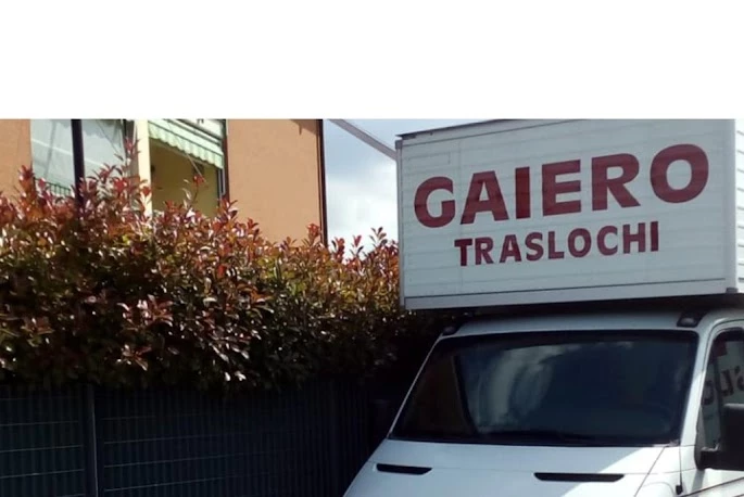 Gaiero Traslochi_2