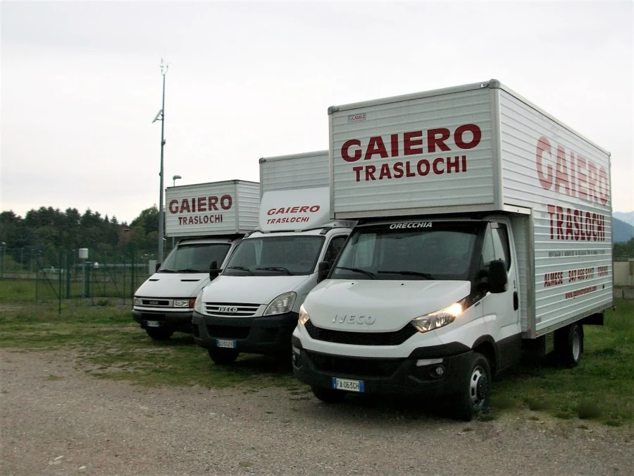 Gaiero Traslochi_3